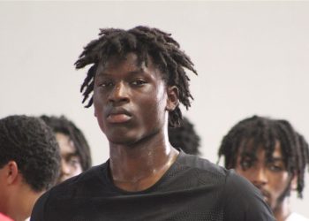 twitter-reacted-after-lb-arvell-reese-announced-commitment-to-ohio-state-–-247-sports