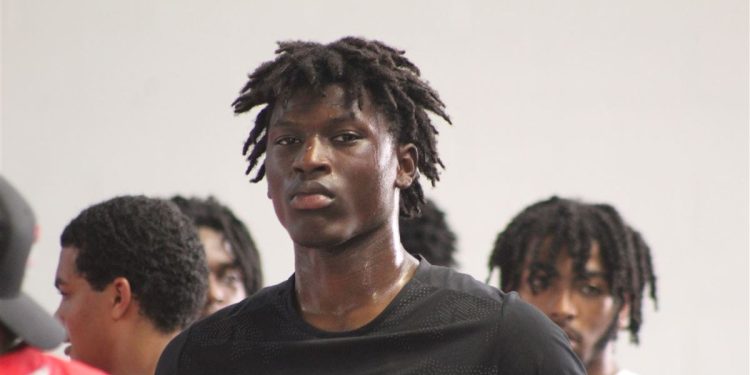 twitter-reacted-after-lb-arvell-reese-announced-commitment-to-ohio-state-–-247-sports