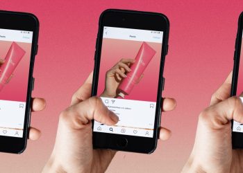 how-instagram-influencers-become-enterprises,-and-what-happens-next-–-fast-company