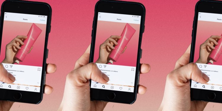 how-instagram-influencers-become-enterprises,-and-what-happens-next-–-fast-company