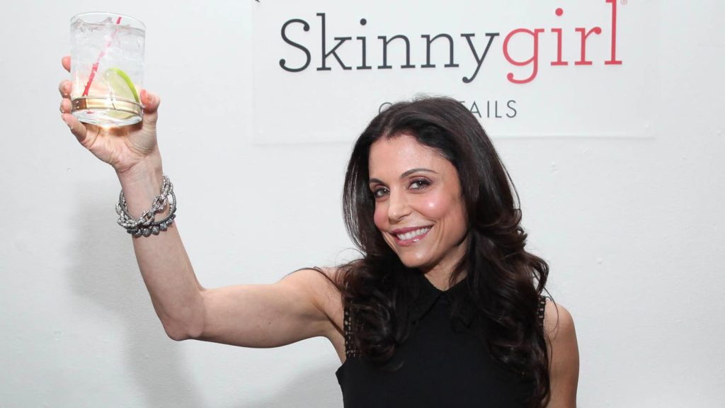 bethenny-frankel:-successful-people-have-an-'unstoppable-nature'-–-cnbc