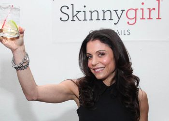 bethenny-frankel:-successful-people-have-an-'unstoppable-nature'-–-cnbc