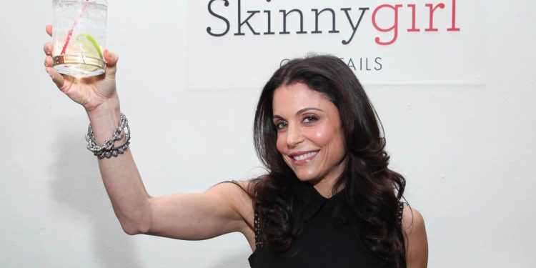 bethenny-frankel:-successful-people-have-an-'unstoppable-nature'-–-cnbc