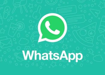 whatsapp-to-soon-get-'login-approval'-feature-–-ary-news
