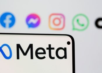 why-mark-zuckerberg's-other-big-bet,-outside-the-metaverse,-is-whatsapp-for-business