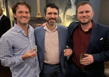 cswc's-inaugural-australia-qualifier-|-cigar-journal