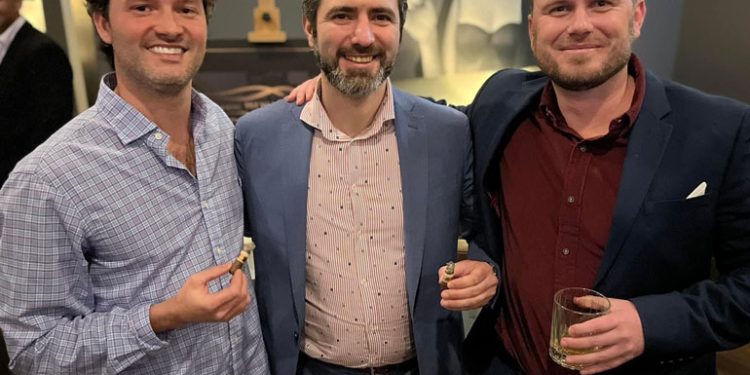 cswc's-inaugural-australia-qualifier-|-cigar-journal