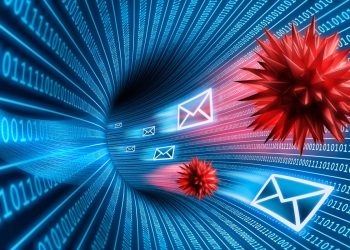 microsoft-365-phishing-attacks-abuse-snapchat,-amex-open-redirects-–-bleeping-computer