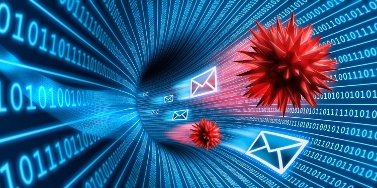 microsoft-365-phishing-attacks-abuse-snapchat,-amex-open-redirects-–-bleeping-computer