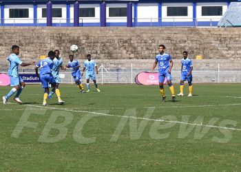 10-men-tailevu-naitasiri-holds-dpl-champs-–-fbc-news
