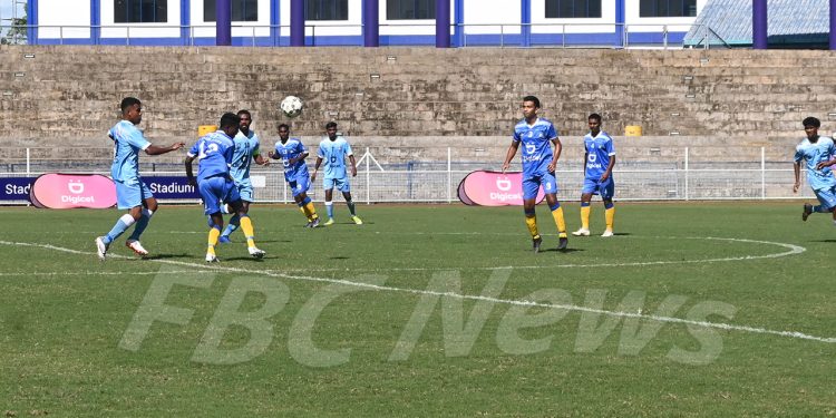 10-men-tailevu-naitasiri-holds-dpl-champs-–-fbc-news
