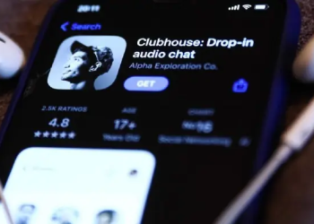 clubhouse-android-app:-now-available-for-download-in-india-–-techllog