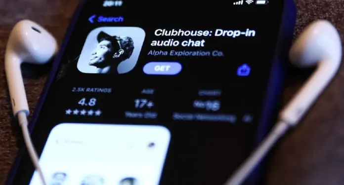 clubhouse-android-app:-now-available-for-download-in-india-–-techllog