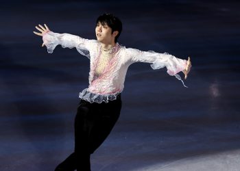 hanyu-yuzuru-opens-a-youtube-channel-following-retirement-from-competitive-figure-skating