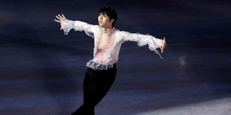 hanyu-yuzuru-opens-a-youtube-channel-following-retirement-from-competitive-figure-skating