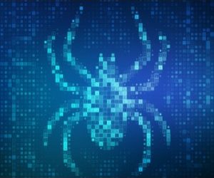 zero-day-bug-responsible-for-massive-twitter-breach-–-infosecurity-magazine
