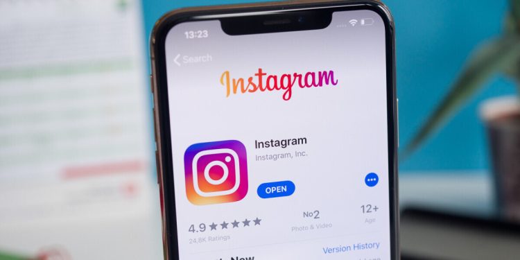 instagram-plans-to-test-tall-photos-once-again,-but-this-time-without-a-tiktok-like-redesign-(yet?)
