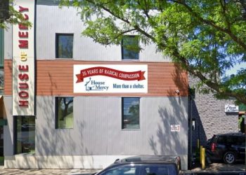 fatal-stabbing-at-house-of-mercy-in-rochester-under-investigation-–-wxxi-news
