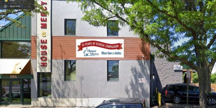 fatal-stabbing-at-house-of-mercy-in-rochester-under-investigation-–-wxxi-news
