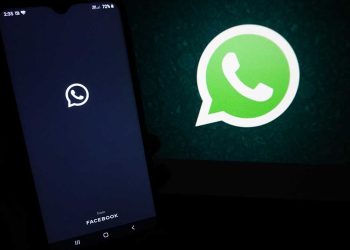 ojo:-ve-asi-si-alguien-entra-a-tu-whatsapp-y-lee-tus-mensajes-–-uno-tv