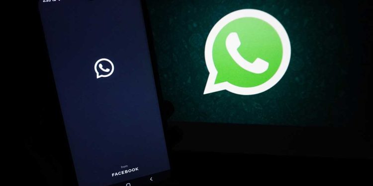 ojo:-ve-asi-si-alguien-entra-a-tu-whatsapp-y-lee-tus-mensajes-–-uno-tv