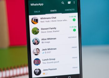 whatsapp-working-on-another-feature-for-status-updates:-quick-insta-like-emoji-reactions