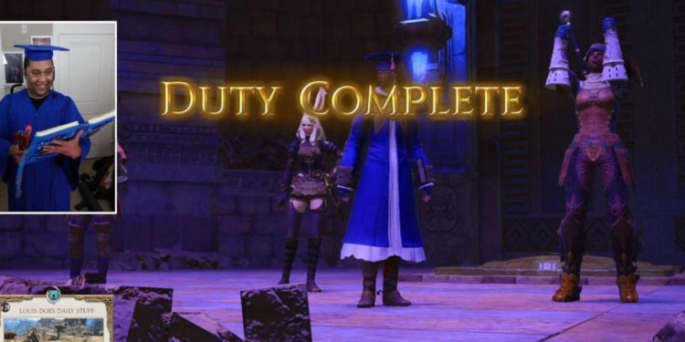 final-fantasy-14-modder-plays-scholar-with-book-and-pencil-setup-–-gamesradar