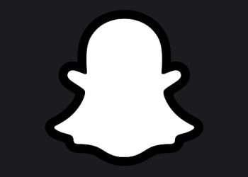 snapchat-account-'temporarily-disabled'-due-to-repeated-failed-login-–-piunikaweb