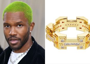 frank-ocean-announces-luxury-c**k-ring-line-with-nsfw-photo-and-fans-are-'speechless'