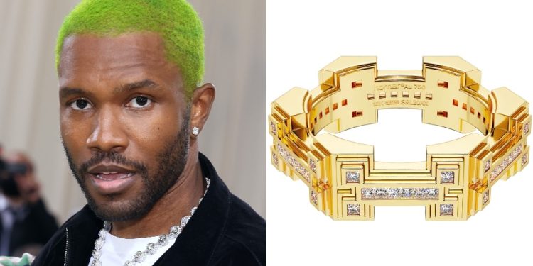 frank-ocean-announces-luxury-c**k-ring-line-with-nsfw-photo-and-fans-are-'speechless'