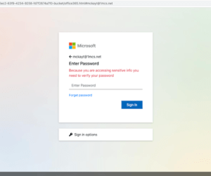 attackers-abuse-open-redirects-in-snapchat-and-amex-in-phishing-attackssecurity-affairs