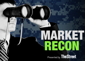 inflation-reduction-act,-bls-employment-report,-hawkish-fed,-earnings,-cpi,-ppi