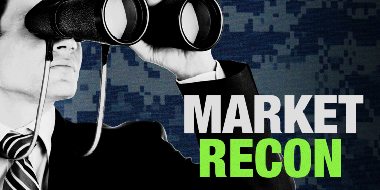 inflation-reduction-act,-bls-employment-report,-hawkish-fed,-earnings,-cpi,-ppi