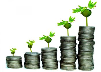 dezerv.-bags-$21mn-in-series-a,-makes-its-wealth-management-platform-public