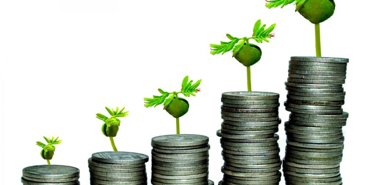 dezerv.-bags-$21mn-in-series-a,-makes-its-wealth-management-platform-public