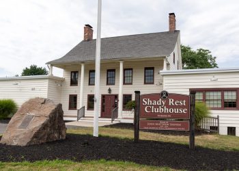 scotch-plains-golf-course-receives-national-historic-designation-–-mycentraljersey.com