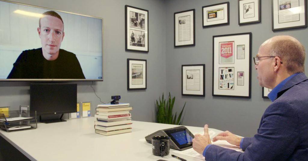 how-facebook-helped-axios-sell-for-$500-million-–-vox