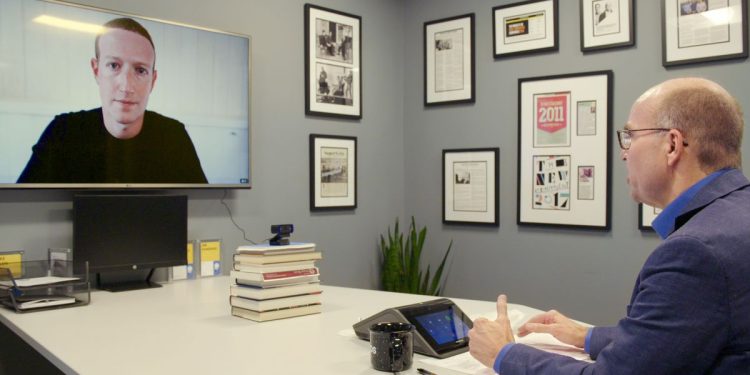 how-facebook-helped-axios-sell-for-$500-million-–-vox