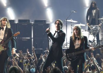maneskin-announces-behind-the-scenes-'on-the-road'-youtube-series-–-deltaplex-news