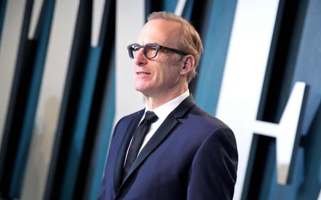 hilarious-bob-odenkirk-foot-fetish-memes-take-over-twitter-as-fans-react-to-better-call-saul-…
