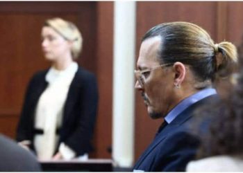 why-celebrities-are-'unliking'-johnny-depp's-instagram-post-celebrating-trial-win