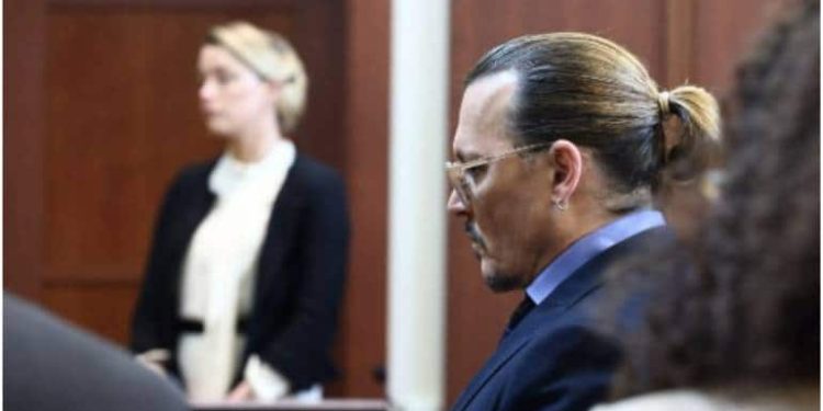 why-celebrities-are-'unliking'-johnny-depp's-instagram-post-celebrating-trial-win