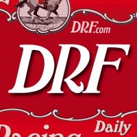 monticello:-horses-to-watch-from-august-1-4-–-daily-racing-form