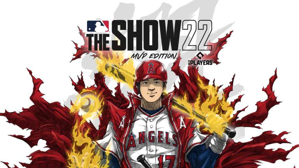 mlb-the-show-22:-best-possible-team-in-diamond-dynasty-–-dbltap