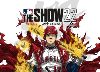 mlb-the-show-22:-best-possible-team-in-diamond-dynasty-–-dbltap
