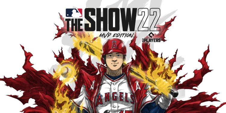 mlb-the-show-22:-best-possible-team-in-diamond-dynasty-–-dbltap