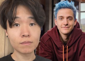disguised-toast-warns-ninja's-twitch-masterclass-is-“misleading”-–-dot-esports
