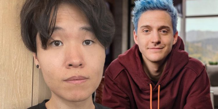 disguised-toast-warns-ninja's-twitch-masterclass-is-“misleading”-–-dot-esports