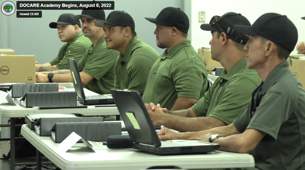 08/08/22-–-recruits-muster-for-largest-academy-for-state-conservation-…