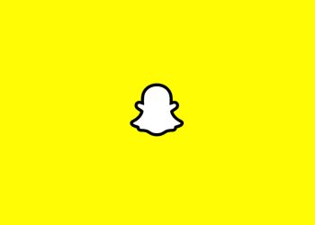 snapchat-family-center-lets-parents-see-their-teens'-friends-list-–-pocket-lint